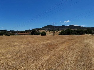 Carretera Malpartida 6