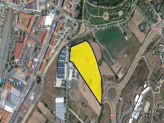 Carretera Malpartida 13