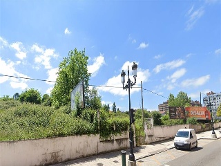 FRANCISCO ARGUELLES 2