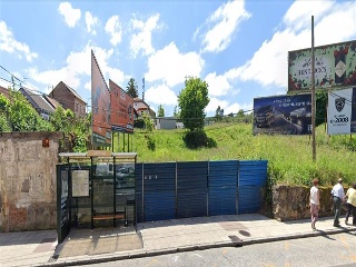 FRANCISCO ARGUELLES 3