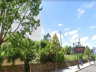 FRANCISCO ARGUELLES 4