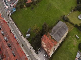 FRANCISCO ARGUELLES 7