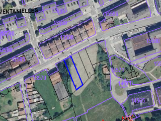 FRANCISCO ARGUELLES 8