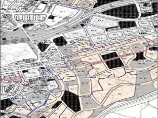 FRANCISCO ARGUELLES 9