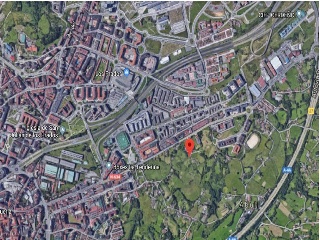 FRANCISCO ARGUELLES 10