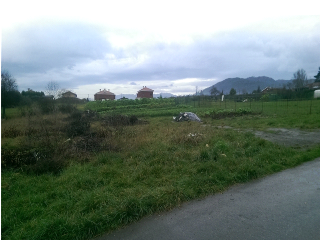 106. Parcela 2