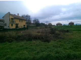 106. Parcela 3