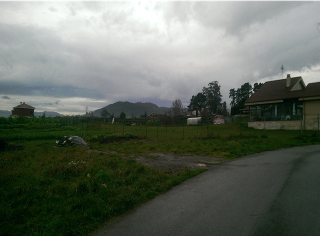 106. Parcela 4