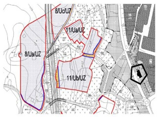 106. Parcela 7