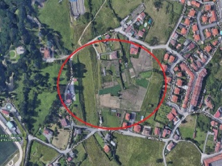 106. Parcela 8