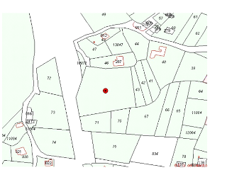 106. Parcela 9
