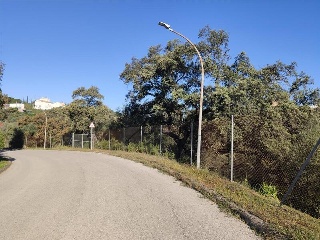 Pisos banco Guillena