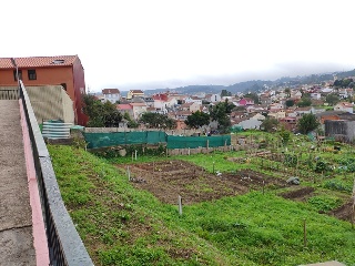 Otros en venta en Vigo