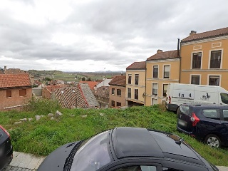 Otros en venta en Simancas