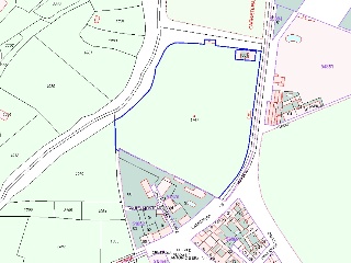 Otros en venta en Zuera