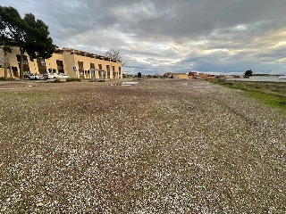 Polígono 13 Parcela 1747 5