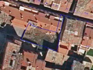 Otros en venta en Zaragoza