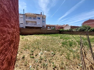 Pisos banco Villaquilambre