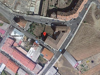 SALVADOR MADARIAGA 12