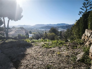 SERRANS D´ELS 3
