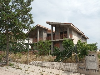 Otros en venta en Casar (el) de 1600  m²