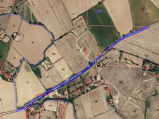 Otros en venta en Zaragoza