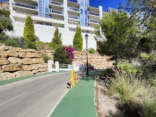 Otros en venta en Altea