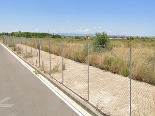 SECTOR SUZR-2 15, Parcela M-3.1 y M-3.2. 7