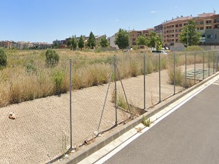 SECTOR SUZR-2 15, Parcela M-3.1 y M-3.2. 8