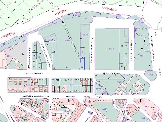 SECTOR SUZR-2 15, Parcela M-3.1 y M-3.2. 12