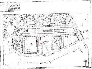 SECTOR SUZR-2 15, Parcela M-3.1 y M-3.2. 13