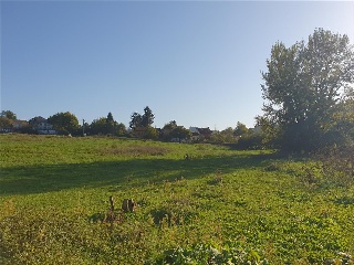 BO MERCADIN ALTO Suelo Polígono 25 3