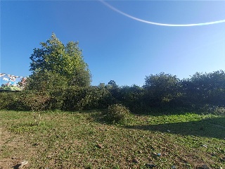 BO MERCADIN ALTO Suelo Polígono 25 4