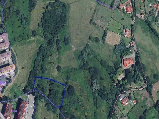 BO MERCADIN ALTO Suelo Polígono 25 8