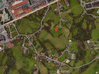 BO MERCADIN ALTO Suelo Polígono 25 10