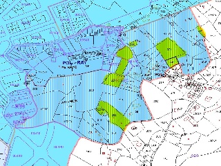 BO MERCADIN ALTO Suelo Polígono 25 11