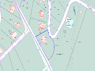 MONTE PEGO-BENIMELI 10