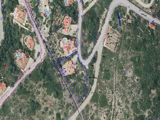 MONTE PEGO-BENIMELI 11