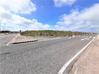 Pisos banco Cáceres