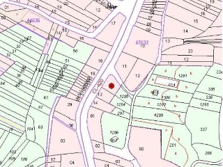 Otros en venta en Malpica De Bergantiños