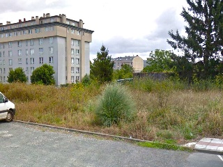 Otros en venta en Narón