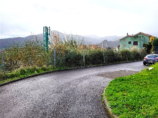 EL PEDROUZO, FINCA DEL QUINTANAL 2