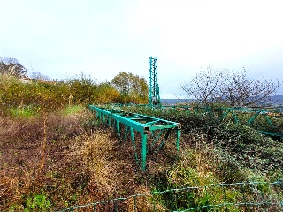 EL PEDROUZO, FINCA DEL QUINTANAL 8