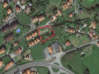 EL PEDROUZO, FINCA DEL QUINTANAL 9