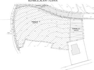 Remeros del Nalón 2