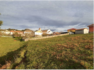 Remeros del Nalón 3