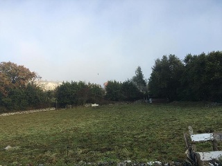 Remeros del Nalón 7