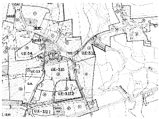 DE ROMANO 13