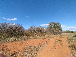 PARAJE BENADRESA- POLIG 92-PARC 15 Y 16 3