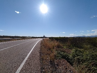 PARAJE BENADRESA- POLIG 92-PARC 15 Y 16 6